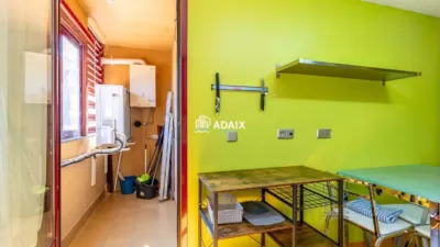 Apartment in Casa Plata photo 17