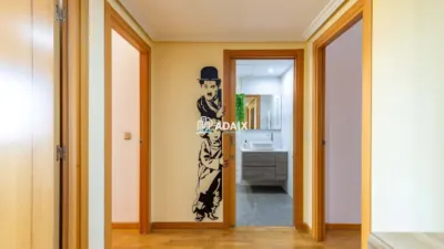 Apartment in Casa Plata photo 23