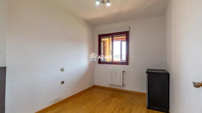 Apartment in Casa Plata photo 25