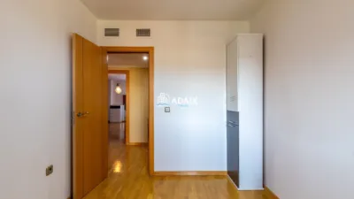 Apartment in Casa Plata photo 26