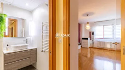 Apartment in Casa Plata photo 28