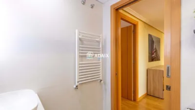 Apartment in Casa Plata photo 31