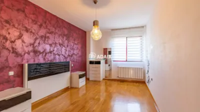 Apartment in Casa Plata photo 33