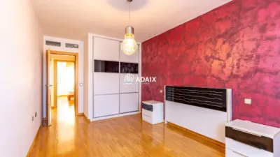 Apartment in Casa Plata photo 34