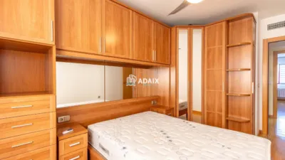 Apartment in Casa Plata photo 39
