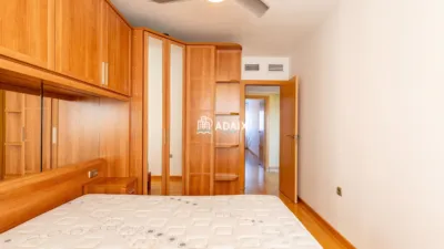 Apartment in Casa Plata photo 40