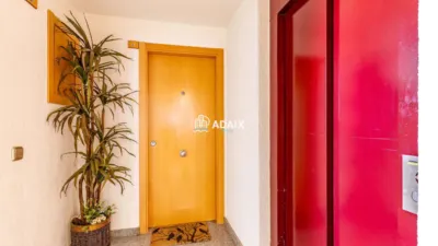 Apartment in Casa Plata photo 41