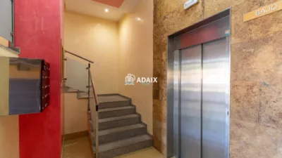 Apartment in Casa Plata photo 46