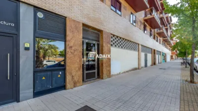 Apartment in Casa Plata photo 48