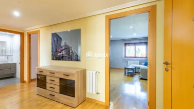 Apartment in Casa Plata photo 4