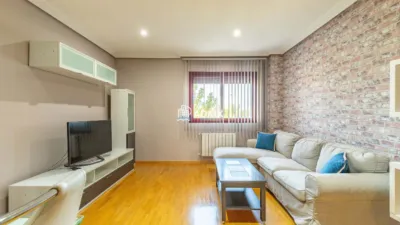 Apartment in Casa Plata photo 5
