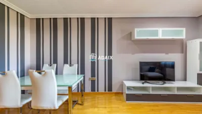 Apartment in Casa Plata photo 7