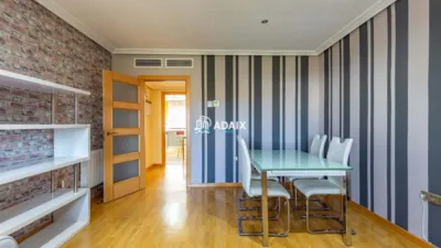 Apartment in Casa Plata photo 8