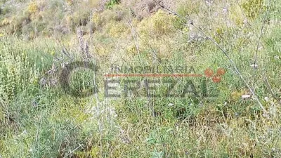 Finca rústica en , Zona Rural, Montaña photo 7
