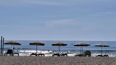 Piso – Alicante - Alacant - Vista 3