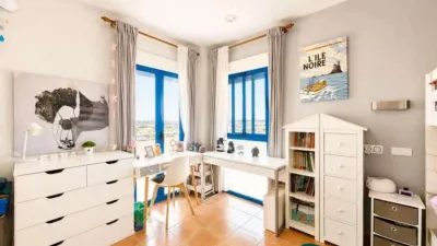 Piso – Alicante - Alacant - Más
