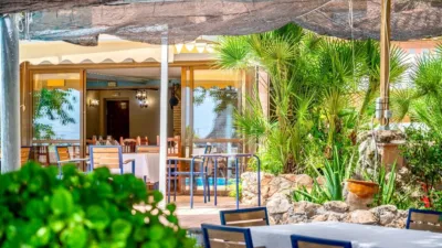 Casa – Finestrat, la Marina Baixa - Vista 4