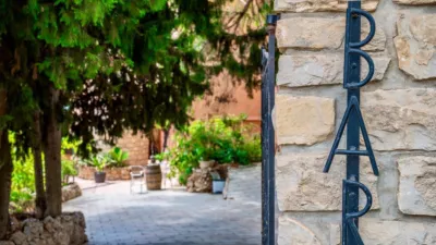 Casa – Finestrat, la Marina Baixa - Vista 5