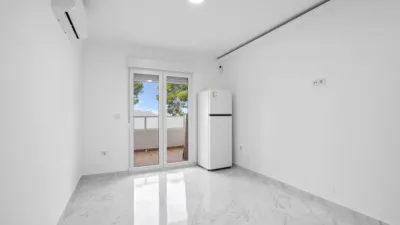 Piso – Rojales, Ciudad Quesada - Vista 3