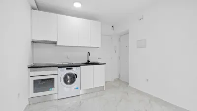 Piso – Rojales, Ciudad Quesada - Más