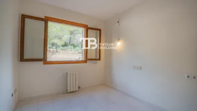 Piso en venta en Calle del Bosque, Peguera (Calvià) de 365.000 €