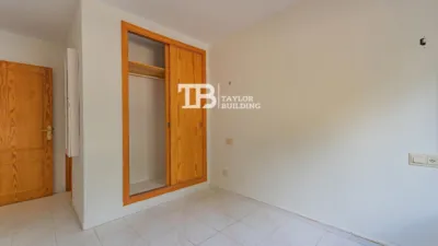 Piso en venta en Calle del Bosque, Peguera (Calvià) de 365.000 €