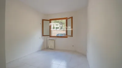 Piso en venta en Calle del Bosque, Peguera (Calvià) de 365.000 €