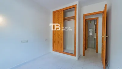 Piso en venta en Calle del Bosque, Peguera (Calvià) de 365.000 €