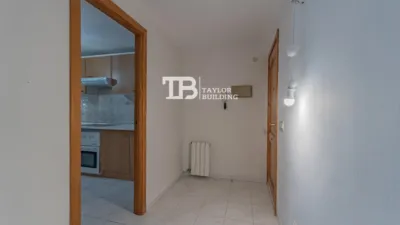 Piso en venta en Calle del Bosque, Peguera (Calvià) de 365.000 €