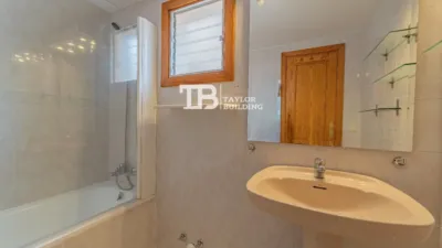 Piso en venta en Calle del Bosque, Peguera (Calvià) de 365.000 €
