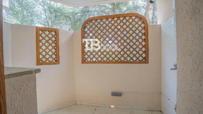 Piso en venta en Calle del Bosque, Peguera (Calvià) de 365.000 €