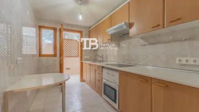 Piso en venta en Calle del Bosque, Peguera (Calvià) de 365.000 €