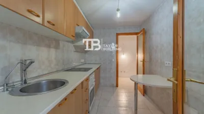 Piso en venta en Calle del Bosque, Peguera (Calvià) de 365.000 €