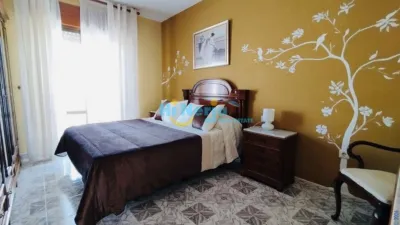 Apartment in , Beach Area, in the Center, Close to the Town, Town photo 13