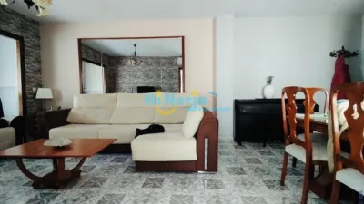 Apartment in , Beach Area, in the Center, Close to the Town, Town photo 15