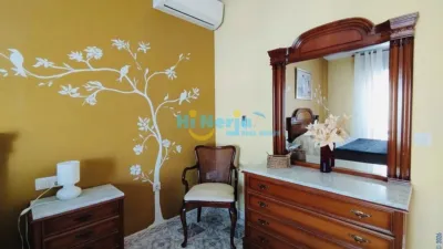 Apartment in , Beach Area, in the Center, Close to the Town, Town photo 14