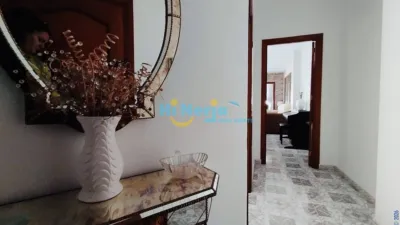 Apartment in , Beach Area, in the Center, Close to the Town, Town photo 17