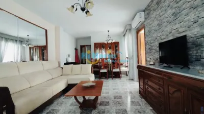 Apartment in , Beach Area, in the Center, Close to the Town, Town photo 18