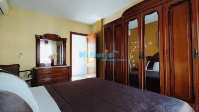 Apartment in , Beach Area, in the Center, Close to the Town, Town photo 20