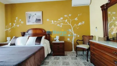Apartment in , Beach Area, in the Center, Close to the Town, Town photo 21