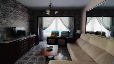 Apartment in , Beach Area, in the Center, Close to the Town, Town photo 22