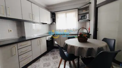 Apartment in , Beach Area, in the Center, Close to the Town, Town photo 23