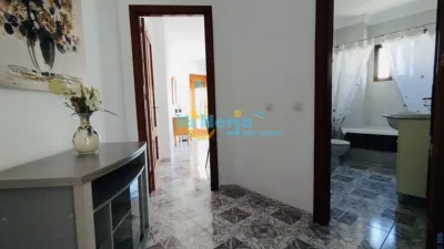 Apartment in , Beach Area, in the Center, Close to the Town, Town photo 27