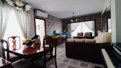 Apartment in , Beach Area, in the Center, Close to the Town, Town photo 28