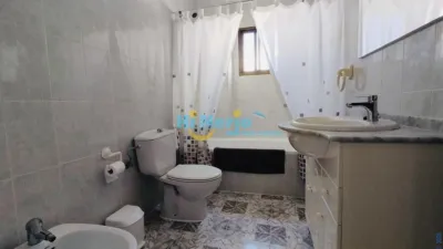Apartment in , Beach Area, in the Center, Close to the Town, Town photo 29