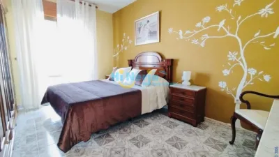 Apartment in , Beach Area, in the Center, Close to the Town, Town photo 34