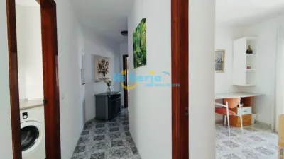 Apartment in , Beach Area, in the Center, Close to the Town, Town photo 35