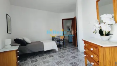 Apartment in , Beach Area, in the Center, Close to the Town, Town photo 36