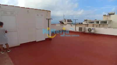 Apartment in , Beach Area, in the Center, Close to the Town, Town photo 38