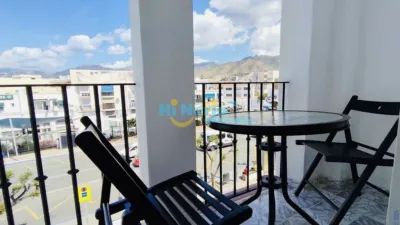 Apartment in , Beach Area, in the Center, Close to the Town, Town photo 6